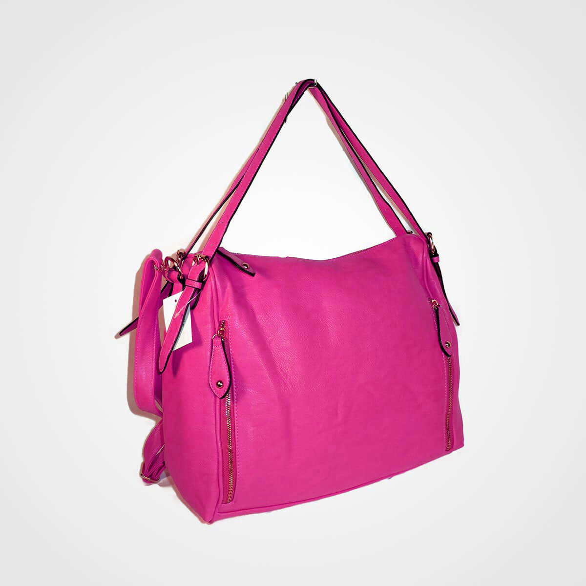 Product 9 - Image 4
