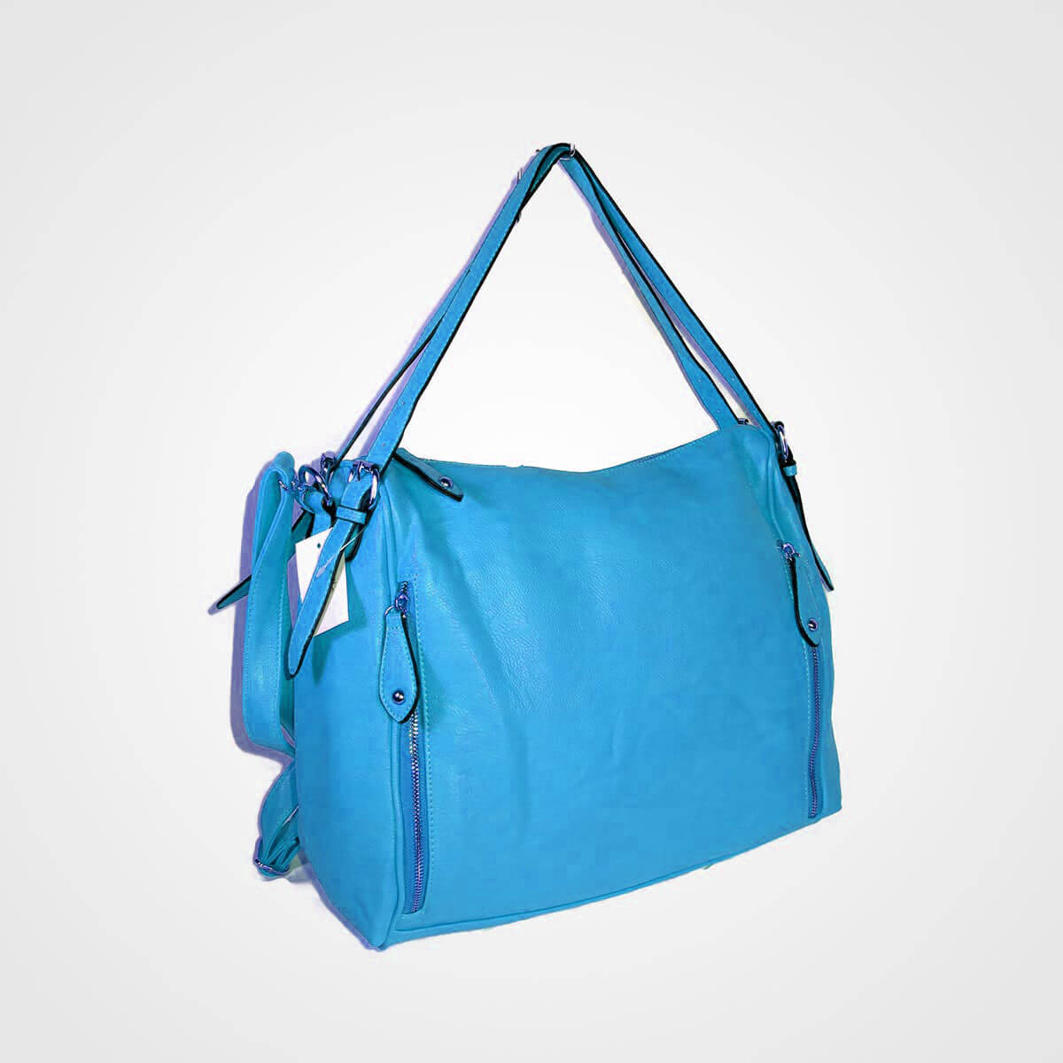 Product 9 - Image 2